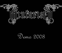 Wintarised : Demo 2008